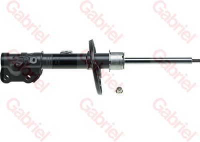 Амортизатор GABRIEL G54439 для MAZDA CX-5