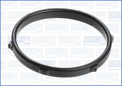 DICHTUNG ÖLEINFüLLSTUTZENVERSCHLUSS