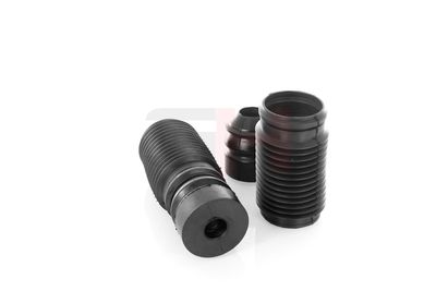 CHIT PROTECTIE PRAF AMORTIZOR GH GH691900 35