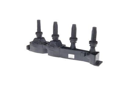 BOBINA DE INDUCTIE BOSCH 0986221087 13