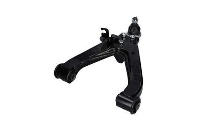 BRAT SUSPENSIE ROATA Kavo Parts SCA5694 12