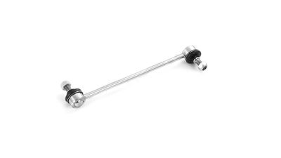 STANGE/STREBE STABILISATOR SKF VKDS845014 6