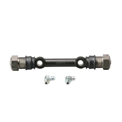 Trekstang (zonder uiteinde) Links/Rechts (lengte: 225mm)