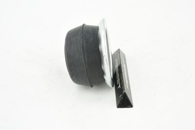 SET REPARATIE CAP DE BARA FEBEST MTRBRVR 40