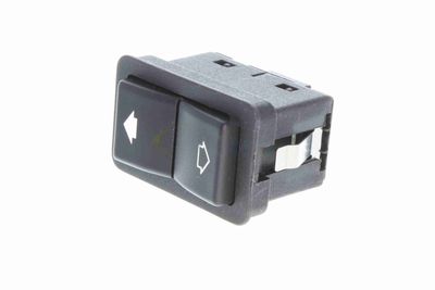 SCHALTER FENSTERHEBER VEMO V20730011 3