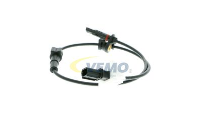 SENSOR RADDREHZAHL VEMO V26720151 23