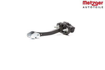 FIXARE USA METZGER AUTOTEILE 2312505 15