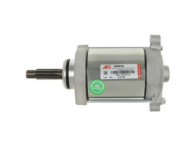 STARTER AS-PL S9682S 3