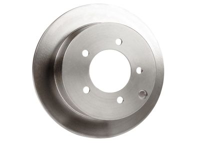 BREMSSCHEIBE BOSCH 0986479A41 28