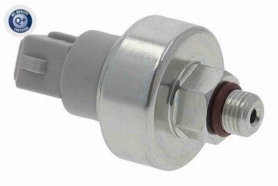 ÖLDRUCKSCHALTER SERVOLENKUNG VEMO V25730022 4