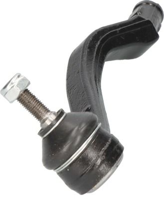 CAP DE BARA MAPCO 49192 2