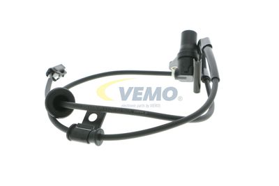 SENZOR TURATIE ROATA VEMO V70720213 35
