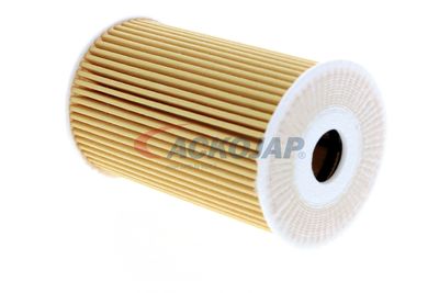 FILTRU ULEI ACKOJA A520503 18