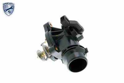 CARCASA TERMOSTAT VEMO V20990162 2
