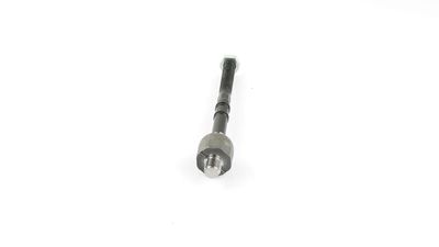 AXIALGELENK SPURSTANGE SKF VKDY328501 11