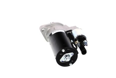 STARTER REMANTE 011001000388R 29