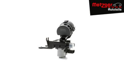 SUPAPA CONTROL AGENT FRIGORIFIC METZGER AUTOTEILE 0899081 5