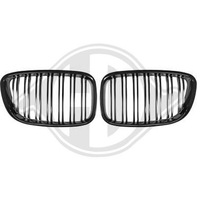 KüHLERGITTER DIEDERICHS 1225842