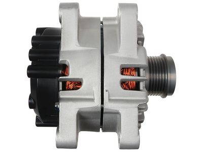 GENERATOR / ALTERNATOR AS-PL A3672S 1