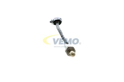 SONDA LAMBDA VEMO V32760009 47