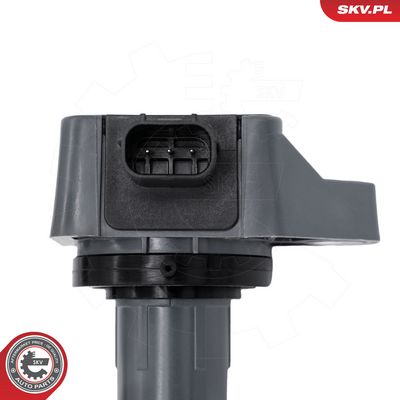 Zapalovací cívka SKV 03SKV308