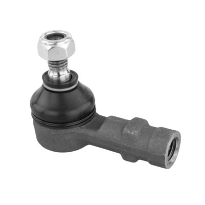 SPURSTANGENKOPF DELPHI TA1748 45