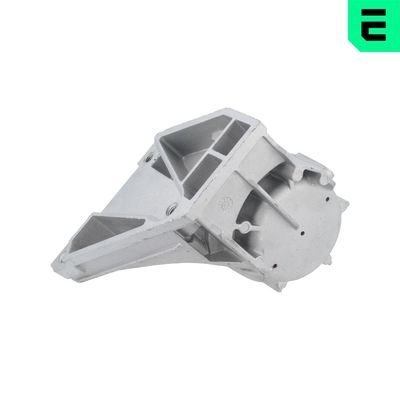 SUPORT MOTOR OPTIMAL F85547 2