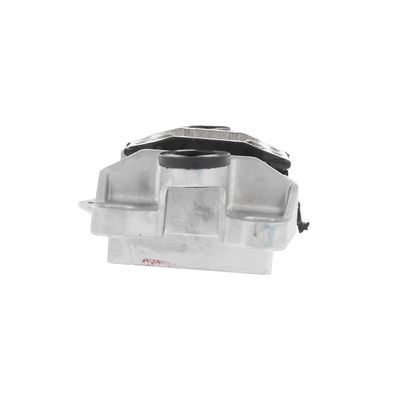 LAGERUNG SCHALTGETRIEBE CORTECO 80004217 19