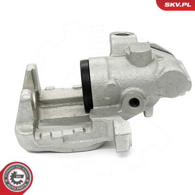 Brzdový třmen ESEN SKV 67SKV144