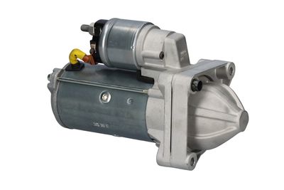 STARTER VALEO 201167 23