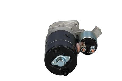 STARTER VALEO 455626 15