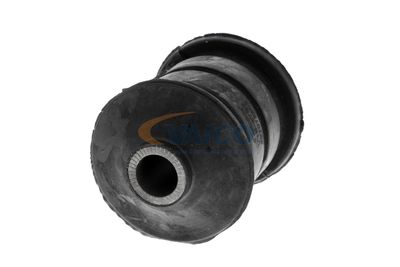 LAGERUNG LENKER VAICO V104732 50