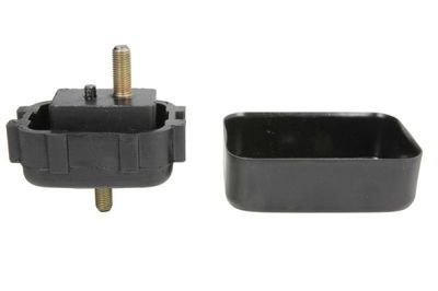 Vorschau Halter, Motoraufhängung Ansicht 2
