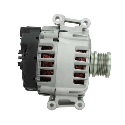 Alternátor BV PSH 555.569.150.501