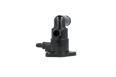 TERMOSTAT LICHID RACIRE NRF 725352 27