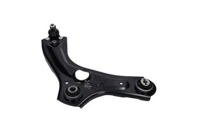 BRAT SUSPENSIE ROATA Kavo Parts SCA11863 3