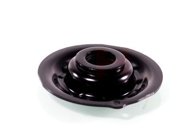 SAIBA ARC GH GH362228 36