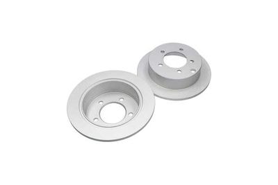 DISC FRANA Kavo Parts BR5783C 13