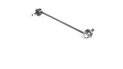 STANGE/STREBE STABILISATOR SKF VKDS343005 8