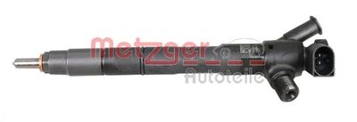 METZGER 0871053 Форсунка  для VW GOLF (Фольцваген Голф)