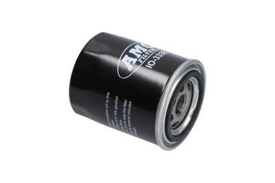 FILTRU ULEI AMC Filter IO3338 24
