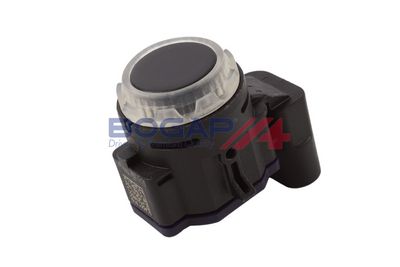 SENSOR AJUTOR PARCARE