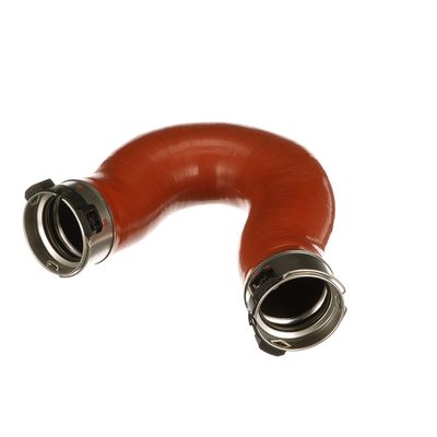 FURTUN EAR SUPRAALIMENTARE GATES 090430 27