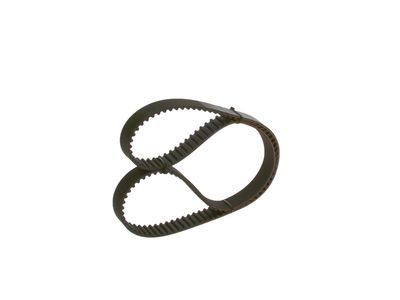 CUREA DE DISTRIBUTIE BOSCH 1987948815 14