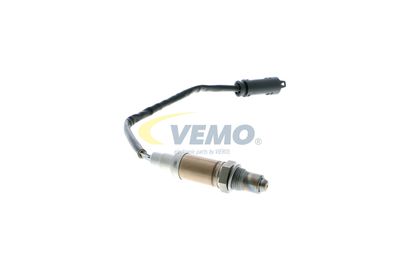 SONDA LAMBDA VEMO V20760045 40