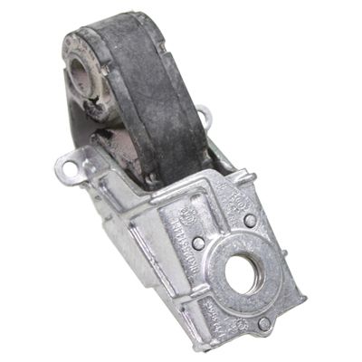 TAMPON CAUCIUC AMORTIZOR ESAPAMENT