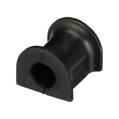 LAGERUNG STABILISATOR GATES AWS1791 3