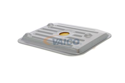 HYDRAULIKFILTERSATZ AUTOMATIKGETRIEBE VAICO V100385 19