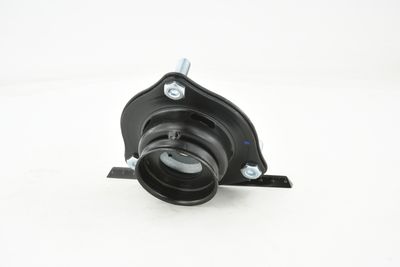 RULMENT SARCINA SUPORT ARC FEBEST HSSFDF 29