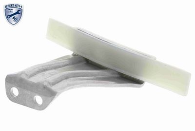 GHIDAJE LANT DISTRIBUTIE